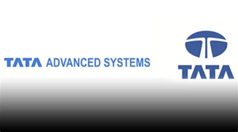 tata advanced systems ipo
